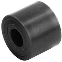 Nested Reducer Bushing EastCoast Offshore Supplies