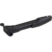 Pneumatic Drum Inflator EastCoast Offshore Supplies