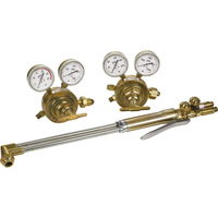 CHALUMEAU PROFESSN,STYLE VICTOR,S/BUSE,KV850-21 EastCoast Offshore Supplies