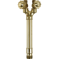 9" Heavy-Duty Welding Torch Handle EastCoast Offshore Supplies