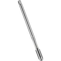 Extra Long Tap, High Speed Cobalt, M10x1.5 Thread EastCoast Offshore Supplies