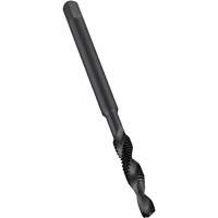 Tap and Drill Bit EastCoast Offshore Supplies