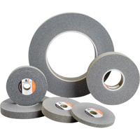 Disque d'&eacute;bavurage l&eacute;ger Standard Abrasives EastCoast Offshore Supplies