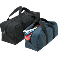 Multi-Purpose Bag Combo, Nylon, 1 Pockets, Beige EastCoast Offshore Supplies