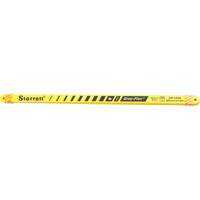 Hacksaw Blade, Carbon, 12" (300 mm) L, 32 TPI EastCoast Offshore Supplies