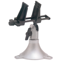 Combinaison d'&eacute;taux - PV Jr, Ouverture max. 2-7/8" EastCoast Offshore Supplies