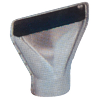 75 mm Window Nozzle EastCoast Offshore Supplies