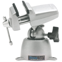 Combinaison d'&eacute;taux - Standard EastCoast Offshore Supplies