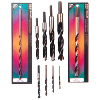 Brad Point Wood Drill EastCoast Offshore Supplies