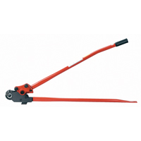 Rebar Cutters & Benders EastCoast Offshore Supplies
