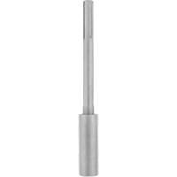 Ground Rod Driver EastCoast Offshore Supplies