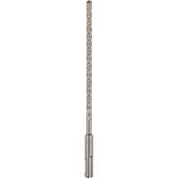 2-Cutter Masonry & Concrete Drill Bit, 5/32", SDS-Plus Shank, Carbide EastCoast Offshore Supplies