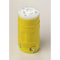 Industrial Grade Locking Device EastCoast Offshore Supplies