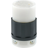 Industrial Grade Locking Device EastCoast Offshore Supplies