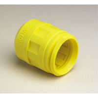 Weather-Resistant Boot EastCoast Offshore Supplies