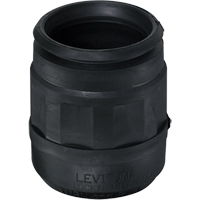 Weather-Resistant Boot EastCoast Offshore Supplies