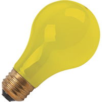 Incandescent Lamps - Bug-Lite EastCoast Offshore Supplies