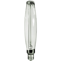 High Intensity Discharge Lamps (HID) EastCoast Offshore Supplies