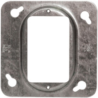 Plaque murale EastCoast Offshore Supplies