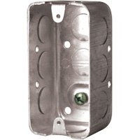 Boîtier d'appareil EastCoast Offshore Supplies