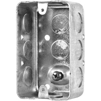 Boîtier d'appareil EastCoast Offshore Supplies