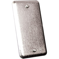 Plaque murale vierge EastCoast Offshore Supplies