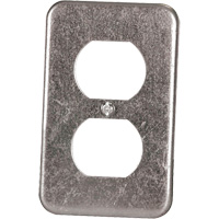 Plaque murale Duplex EastCoast Offshore Supplies
