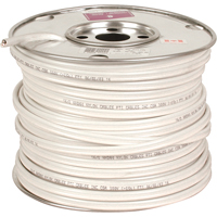 Fil NMD90 14/3, Plein Type de fil, 0,346" dia ext., 14 AWG, 246' lo EastCoast Offshore Supplies