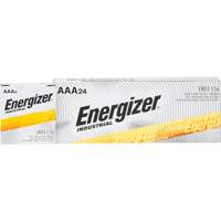 Alkaline Industrial Batteries, AAA, 1.5 V EastCoast Offshore Supplies