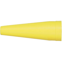 Traffic Wand With Reflective Tape EastCoast Offshore Supplies