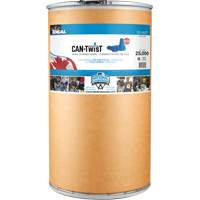 Can-Twist Wire Connector EastCoast Offshore Supplies