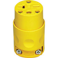 Grounding Connector EastCoast Offshore Supplies