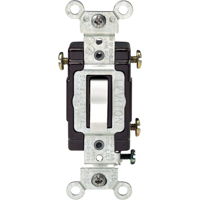 Wall Switch EastCoast Offshore Supplies