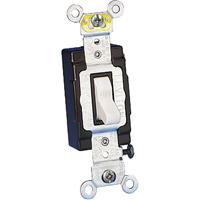 Wall Switch EastCoast Offshore Supplies