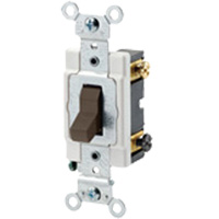 Wall Switch EastCoast Offshore Supplies