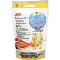 T/Y+ Wire Connectors EastCoast Offshore Supplies