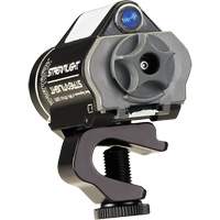 Lampes tactiques pour casque Vantage EastCoast Offshore Supplies