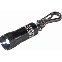 Keychain Flashlights