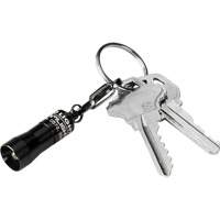 Lampes de poche Nano Light EastCoast Offshore Supplies