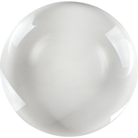 Auxiliary Lenses EastCoast Offshore Supplies