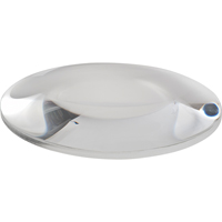 Auxiliary Lenses EastCoast Offshore Supplies