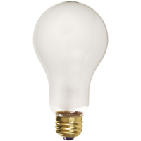 Economy Line Incandescent Lamps EastCoast Offshore Supplies