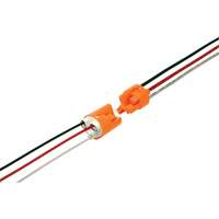 PowerPlug Luminaire Disconnect EastCoast Offshore Supplies
