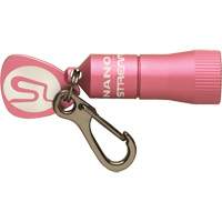 Lampes de poche Nano Light EastCoast Offshore Supplies