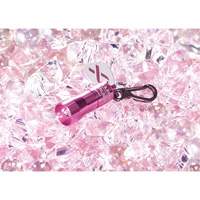 Lampes de poche Nano Light EastCoast Offshore Supplies