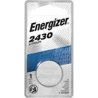 2430 Battery, 3 V EastCoast Offshore Supplies