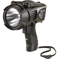 Waypoint&reg; Pistol Grip Spotlights, LED, 550 Lumens, C Batteries EastCoast Offshore Supplies
