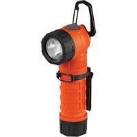 Lampe de poche tactique compacte &agrave; DEL Polytac 90 X EastCoast Offshore Supplies