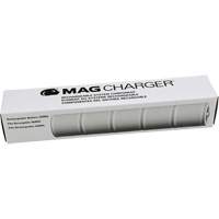 Mag Charger&reg; System Flashlights - Replacement Battery Pack EastCoast Offshore Supplies