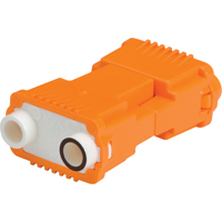 PowerPlug Luminaire Disconnect EastCoast Offshore Supplies